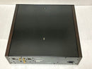 Yamaha Cd Sacd Players Yamaha/Cd-S2000