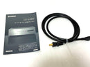 Yamaha Cd Sacd Players Yamaha/Cd-S2000