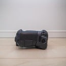 Canon Mirrorless Interchangeable Lens Cameras Eos R Bg-E22