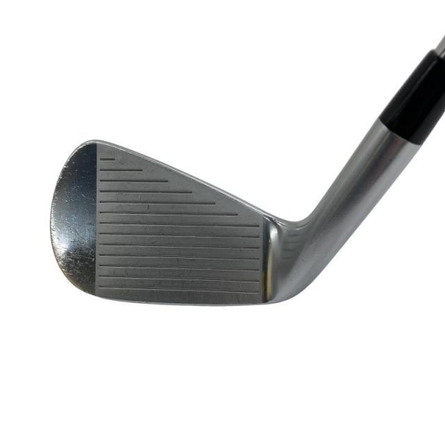 Single Iron Tour B X-Cb(2018) 7S Ir Ns Pro Modus3 Tour120 S) C
