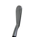 Single Iron Tour B X-Cb(2018) 7S Ir Ns Pro Modus3 Tour120 S) C