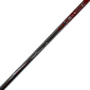 Single Iron Tour B X-Cb(2018) 7S Ir Ns Pro Modus3 Tour120 S) C