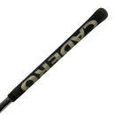 Single Iron Tour B X-Cb(2018) 7S Ir Ns Pro Modus3 Tour120 S) C