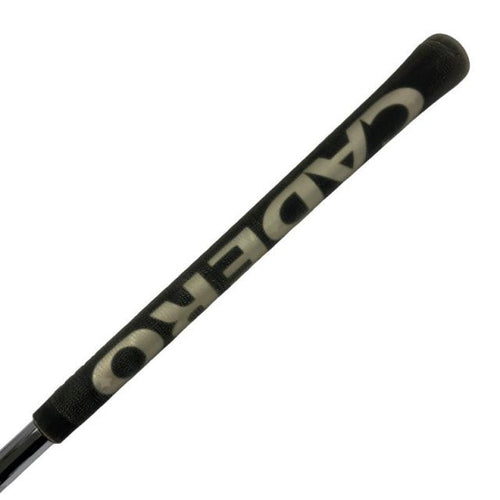 Single Iron Tour B X-Cb(2018) 7S Ir Ns Pro Modus3 Tour120 S) C