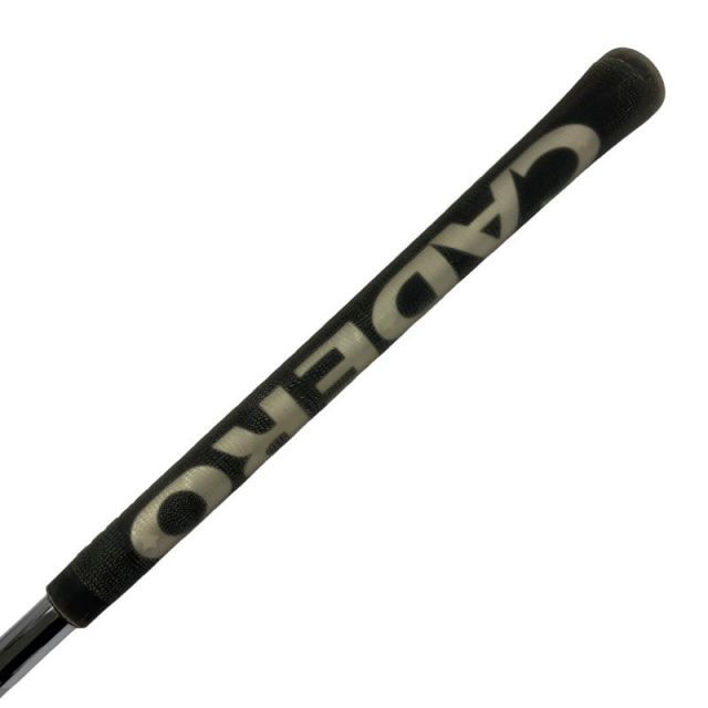 Single Iron Tour B X-Cb(2018) 7S Ir Ns Pro Modus3 Tour120 S) C