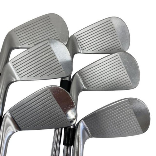 Single Iron Tour B X-Cb(2018) 7S Ir Ns Pro Modus3 Tour120 S) C