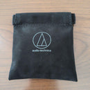 Audio Technica Wired Earphones Ckr50