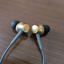 Audio Technica Wired Earphones Ckr50