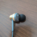 Audio Technica Wired Earphones Ckr50