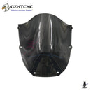 Others Yzf1000R 1996-2005