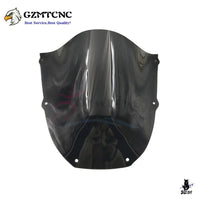 Others Yzf1000R 1996-2005