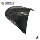 Others Yzf1000R 1996-2005