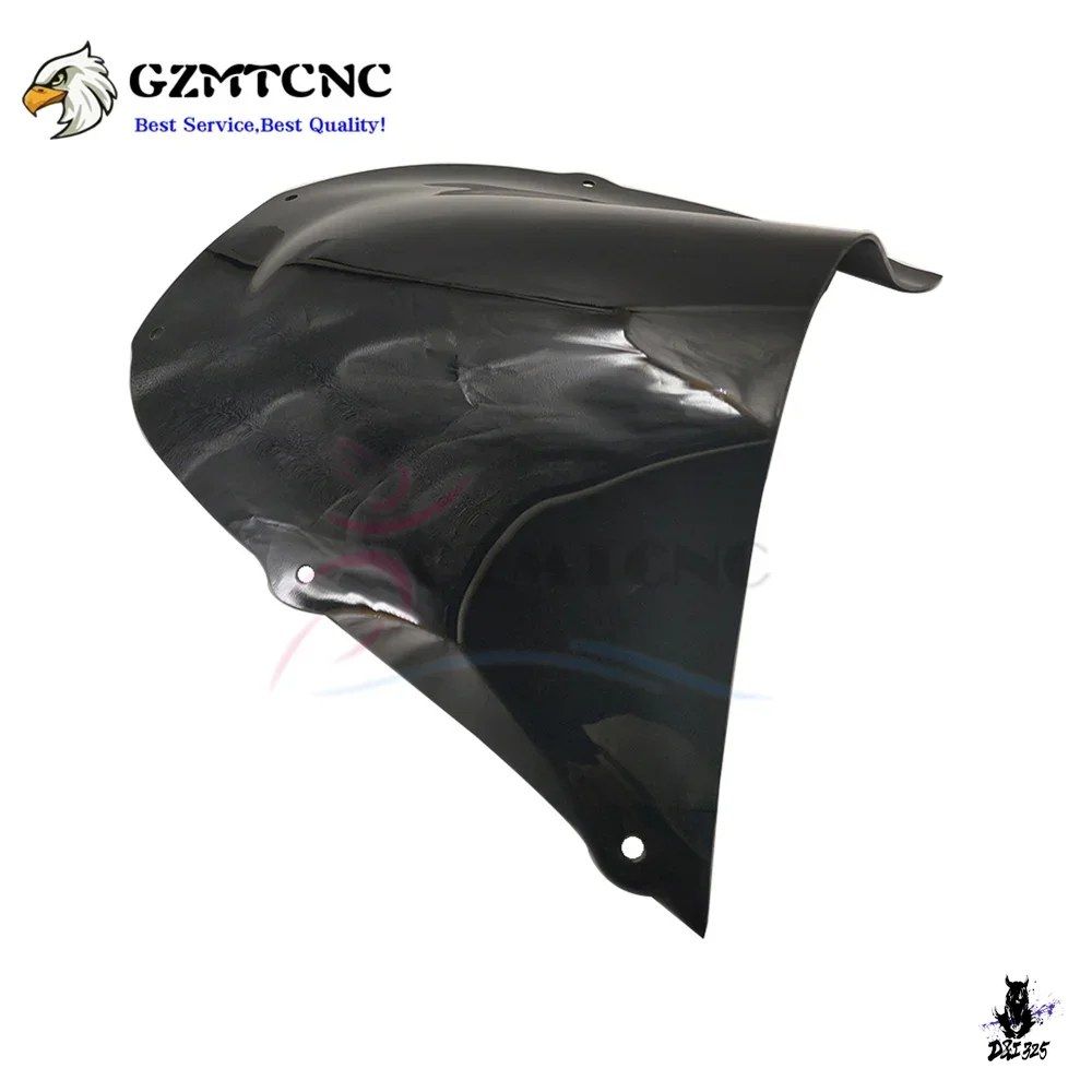 Others Yzf1000R 1996-2005