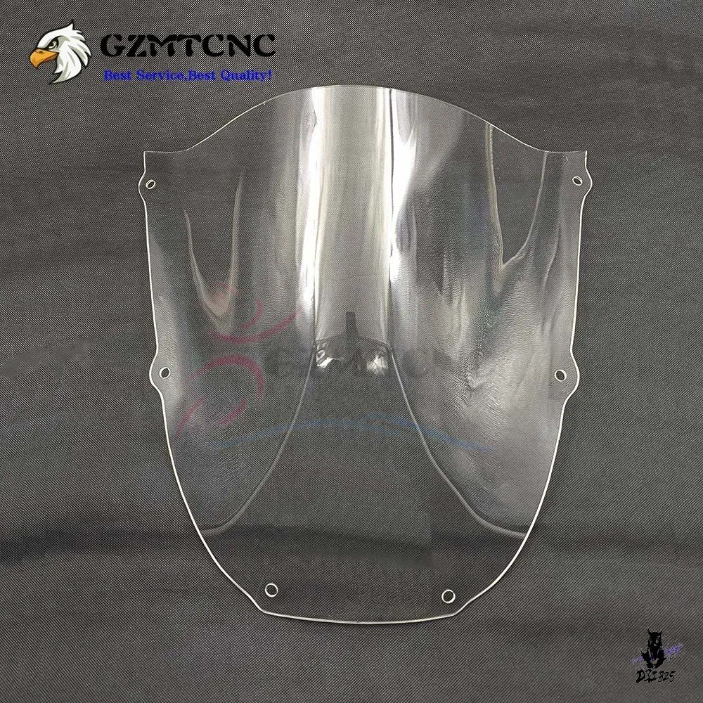Others Yzf1000R 1996-2005