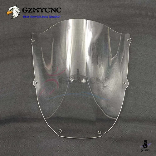 Others Yzf1000R 1996-2005