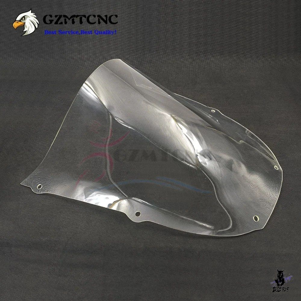 Others Yzf1000R 1996-2005