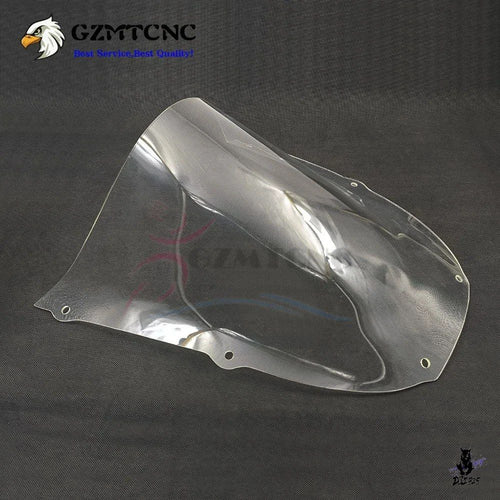 Others Yzf1000R 1996-2005