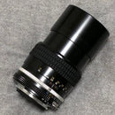 Nikon Prime Lenses Ai Nikkor F/3.5