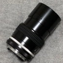 Nikon Prime Lenses Ai Nikkor F/3.5