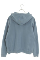 Christian Dior Hoodie 21Aw 143J688A0531/Dior And Peter Doig L