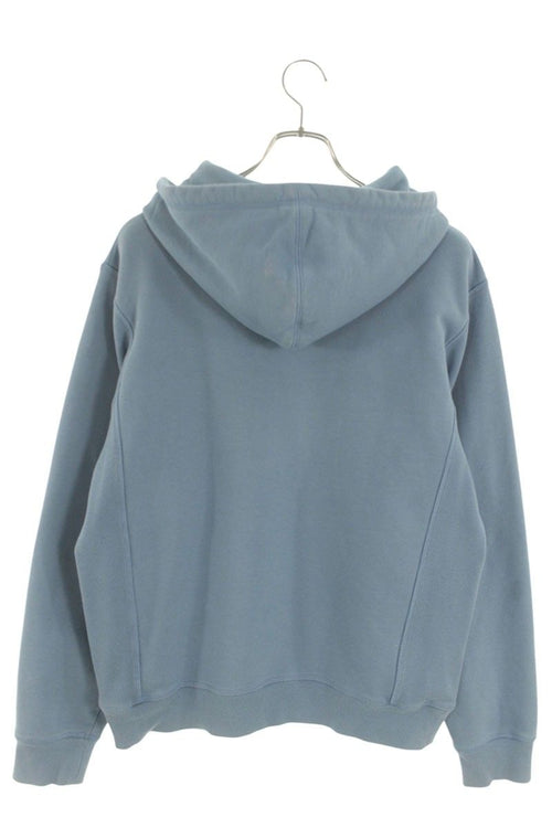 Christian Dior Hoodie 21Aw 143J688A0531/Dior And Peter Doig L