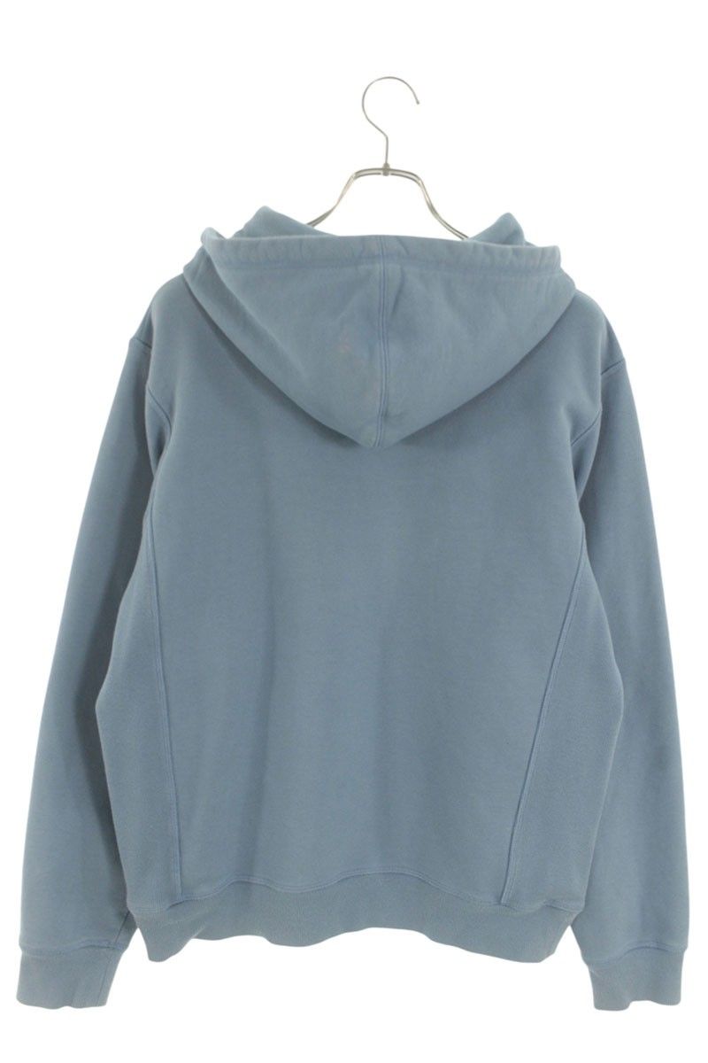 Christian Dior Hoodie 21Aw 143J688A0531/Dior And Peter Doig L