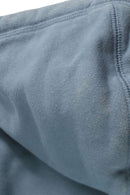 Christian Dior Hoodie 21Aw 143J688A0531/Dior And Peter Doig L