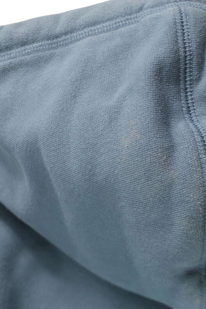 Christian Dior Hoodie 21Aw 143J688A0531/Dior And Peter Doig L
