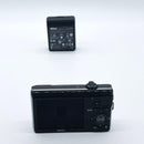 Nikon Compact Digital Cameras Coolpix S6000