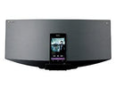 Others Sony Bluetooth Cd Cmt-V70B/S