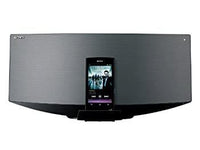 Others Sony Bluetooth Cd Cmt-V70B/S