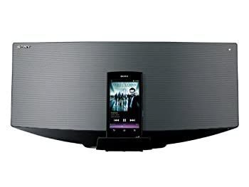Others Sony Bluetooth Cd Cmt-V70B/S