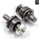 No Brand Others Front Shock Absorber Screw Fork Cover Cap Preload Adjusters