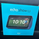Smart Speaker Echo Show 5