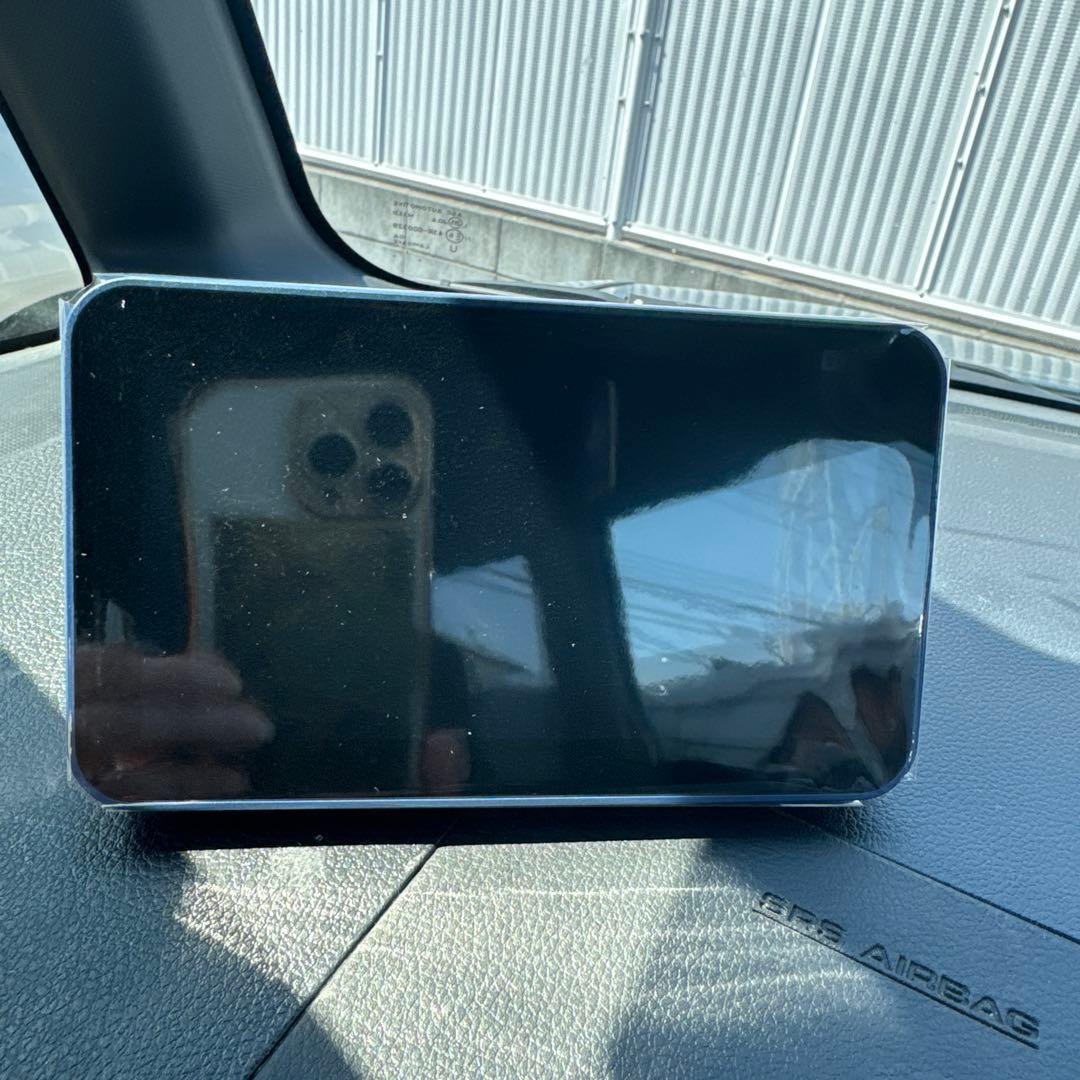 Smart Speaker Echo Show 5