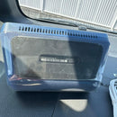 Smart Speaker Echo Show 5