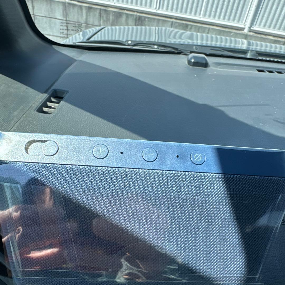 Smart Speaker Echo Show 5