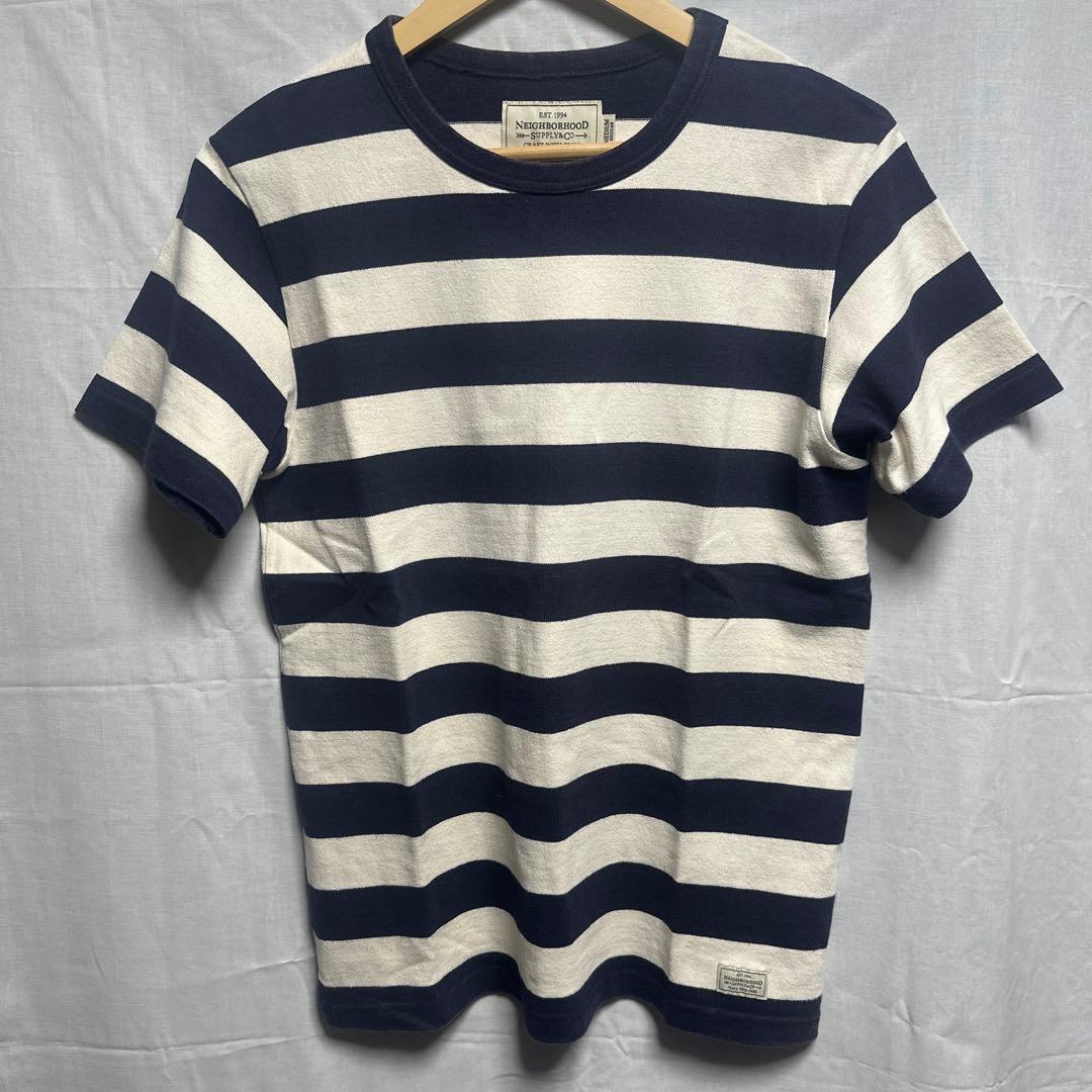 Neighborhood T-Shirts T