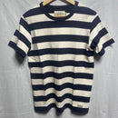 Neighborhood T-Shirts T