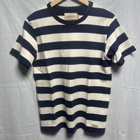 Neighborhood T-Shirts T