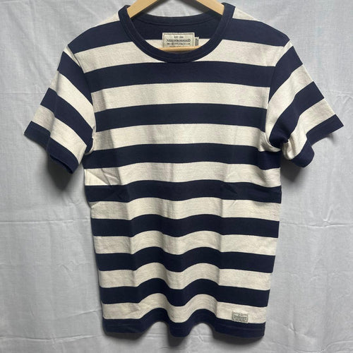 Neighborhood T-Shirts T