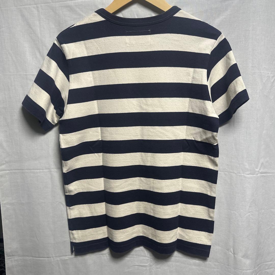 Neighborhood T-Shirts T
