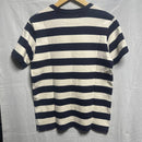 Neighborhood T-Shirts T