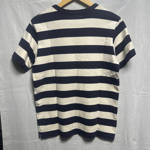 Neighborhood T-Shirts T