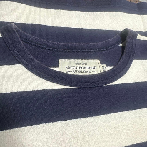 Neighborhood T-Shirts T