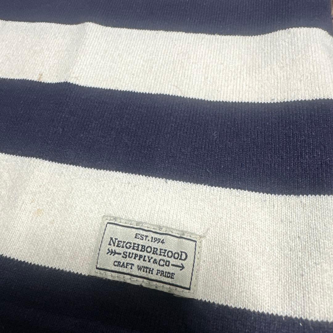 Neighborhood T-Shirts T