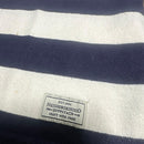 Neighborhood T-Shirts T