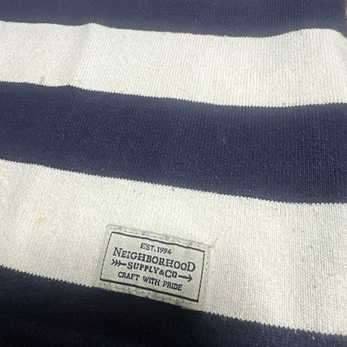 Neighborhood T-Shirts T
