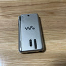 Sony Digital Audio Players Walkman Nw-A918