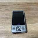Sony Digital Audio Players Walkman Nw-A918